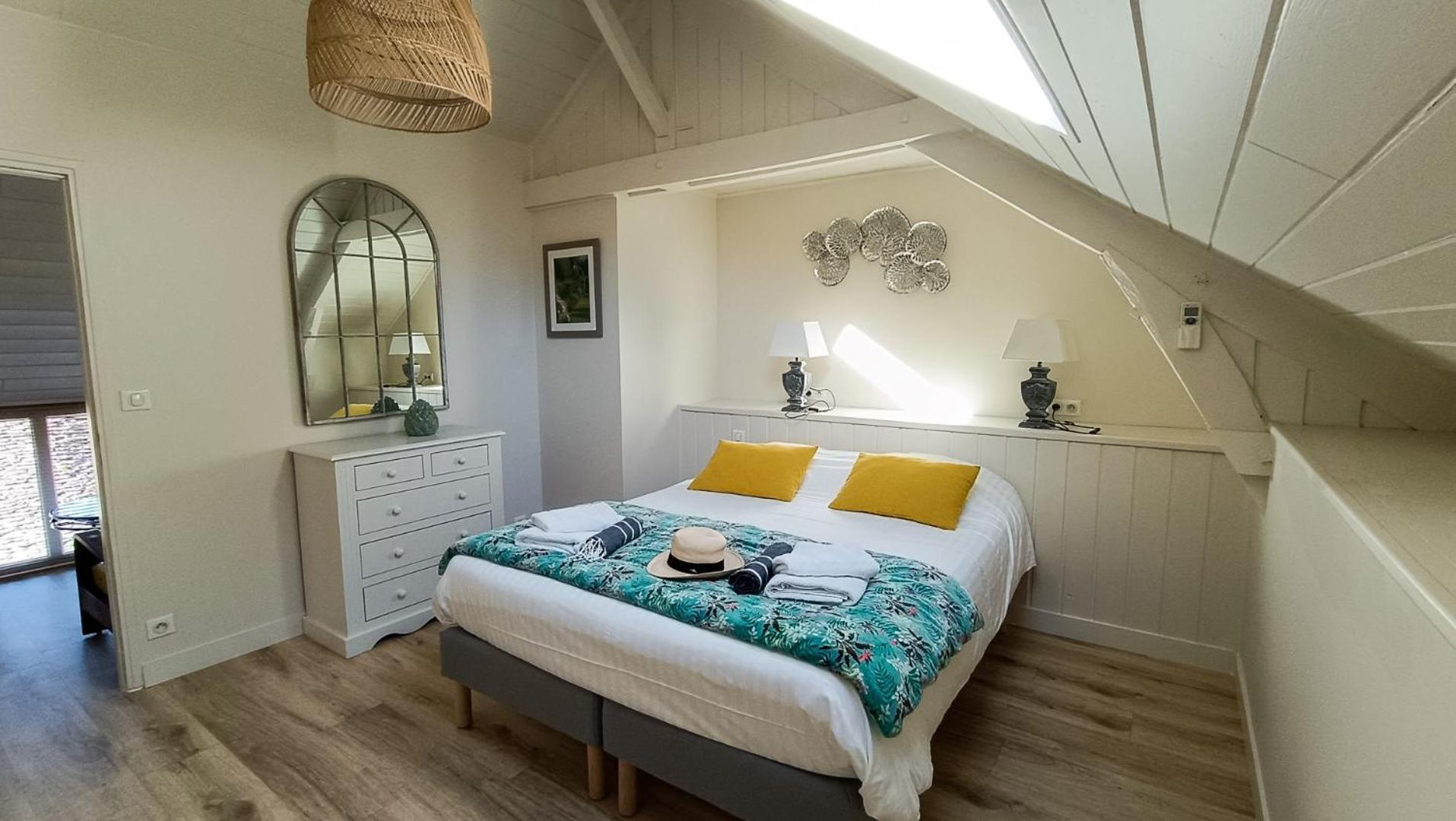 Aux Bories De Marquay, Chambres D'Hotes B&B Avec Piscine Et Spa Pres De Sarlat 외부 사진