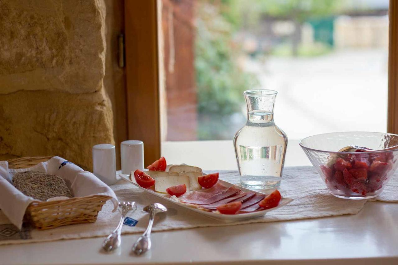Aux Bories De Marquay, Chambres D'Hotes B&B Avec Piscine Et Spa Pres De Sarlat 외부 사진