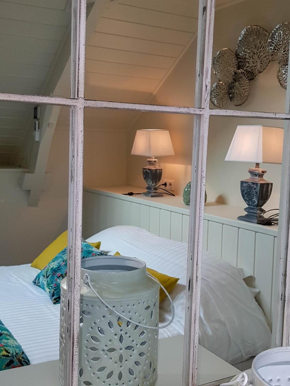 Aux Bories De Marquay, Chambres D'Hotes B&B Avec Piscine Et Spa Pres De Sarlat 외부 사진